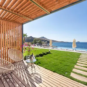Nixie & - Adult Only Hotel Yalikavak