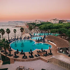 5* Hotel Prestige