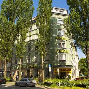 rezervovat zde